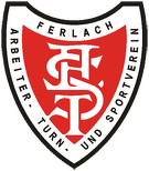 ATUS Ferlach